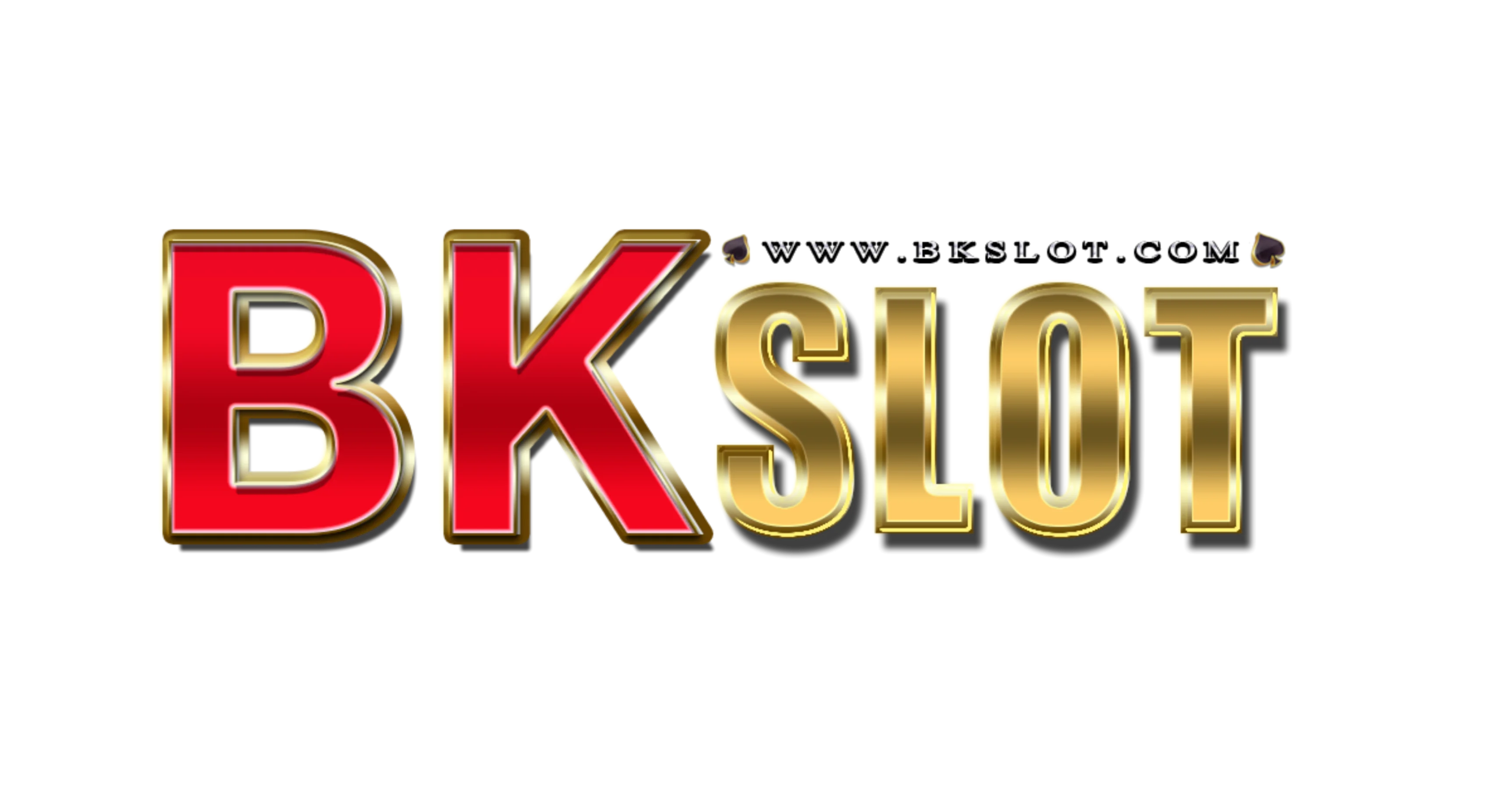 BKSLOT ผลบอลสด | เช็กสกอร์และสถานะแข่งขันล่าสุด